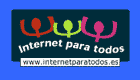 &iexcl;internet para todos!